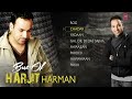 best of harjit harman audio jukebox punjabi songs t series apna punjab