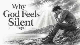 God Does These 10 Things Before He Changes Your Life Forever