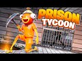 FORTNITE PRISON TYCOON 🔑 7/7 KEYS LOCATION 🤑 100% SOLUTION ⛏️ MAP CODE: 6098-8245-6615