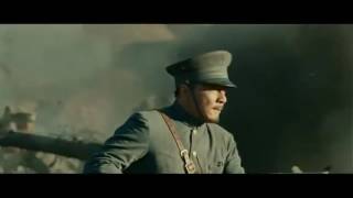 1911 : Révolution (film 2011) bande annonce