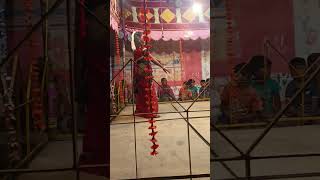 sahajbahal danda party #fullvideosong