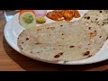 ginger hotel vile parle mumbai qmin restaurant dinner youtuber food mumbai