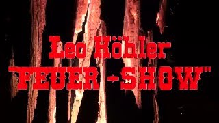 Leo Köhler´s \