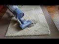 fast vacuuming w fine dirt and shark vacuum request