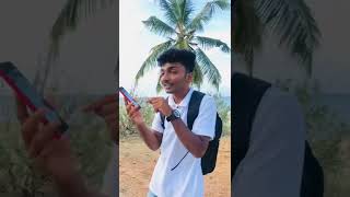 உன் ஆள் கூட 🤣 Subscribe my channel 👇