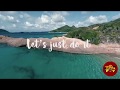 Jon Thomas, Erick Fill, Luyo - One Way Ticket (Soulful Radio Mix)