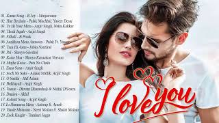 New Romantic Songs 2020 May 💛 arijit singh,Neha Kakkar,Atif Aslam,Armaan Malik,Shreya Ghoshal