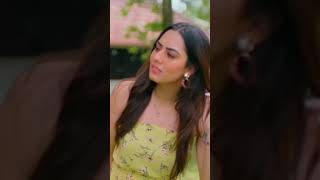 With You (Official Video) by Prabh Gill | Sweetaj Brar - Latest Punjabi song 2021