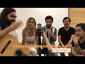 La Garfield - Luna de Plata Versión Latina (Release)