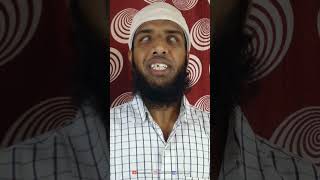 Tera jurum | #allah #islam #shorts #short #viral #quran #live #foryou #fyp #like AhmadSayyed11