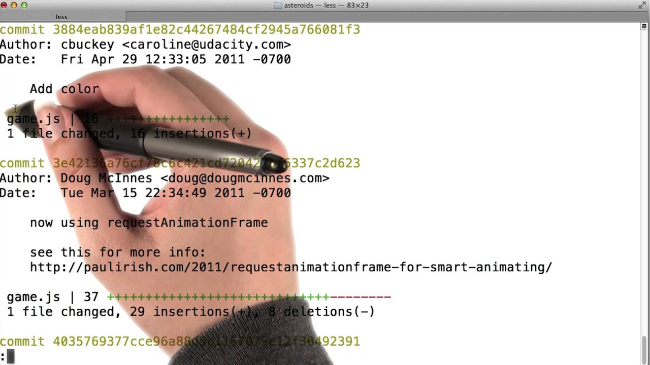 Top 69 Git Add Multiple Files Update