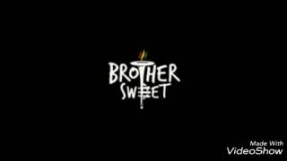 Download Lagu BROTHER SWEET Reggae ska next performance on stage... MP3 Gratis