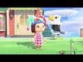 How to Kick Out Villagers in Animal Crossing New Horizons