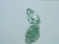 gr 5239 1.51 ct. f lt bl gr .mov