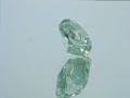 gr 5239 1.51 ct. f lt bl gr .mov