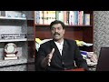 போலிஸ் ஒரு தலை பட்சமாக செயல்பட்டால் என்ன செய்யலாம் சட்ட பஞ்சாயத்து