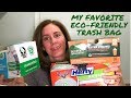 Eco-Friendly Trash Bag Review - My Top Pick!