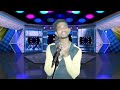 indian idol gaya geya mashiha song ✝️ indian idol christian song @yeshu geet