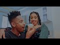 FD BOY - I LOVE YOU Ft. Eric Omondi (OFFICIAL MUSIC VIDEO)