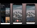 Create wallpaper app using react native and expo| Full tutorial