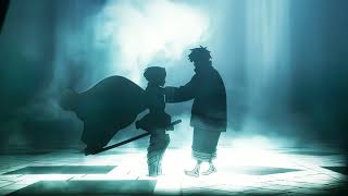 FireForce-(AMV)-BloodShot