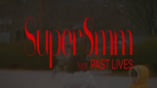 past lives 영화 short film | super 8mm