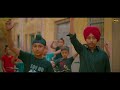 raavan official video beant bhundri babbi raqba mahi records new punjabi song 2024