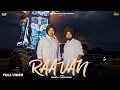 Raavan (Official Video) | Beant Bhundri | Babbi Raqba | Mahi Records | New Punjabi Song 2024