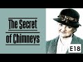 Agatha Christie's Marple S05E02 - The Secret of Chimneys / full episode