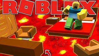 The Luckiest Player In Roblox Lucky Blocks Pakvimnet Hd