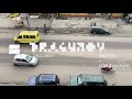 Moonshine, Vanyfox, Commeungrand - Dragunov (visualizer)
