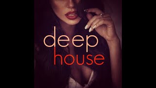 #deb music/ BEST/ #House Relax Music/ #Хаус Релакс / #Deep House
