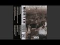 Etagen (feat. Holy Modee)