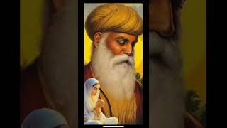 #waheguruji #aadshrigurugranthsahibji #sikhprayer #singh #gurunanakdevji