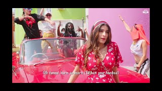 New Haryanvi Songs Haryanavi 2021 | Coco (Official Video) | New Panjabi songs 2021 | New songs