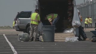 Investigation of BernCo inmate labor fell through cracks