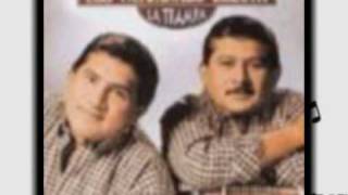 Si Alguien Pudiera - Hermanos Zuleta