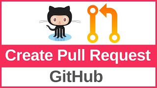 How to Create a GitHub Pull Request (2025)