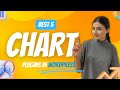 5 Best Chart Plugins in WordPress