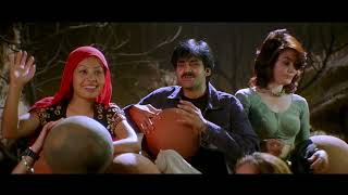 Kushi Video Songs 4K   Holi Holi song Telugu 8K Ultra HD Video Songs #pandubhaigaming #pbgmusic