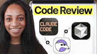 5 Code Review Best Practices in 2026