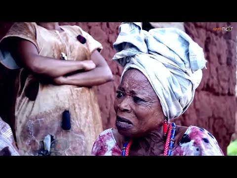 Aye Kooto 2 Latest Yoruba Movie 2018 Epic Drama Starring Ibrahim Chatta |Taofeek Adewale Aye Kooto 2 Latest Yoruba Movie 2018 Epic Drama Starring Ibrahim Chatta |Taofeek Adewale