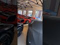 welcome to supercar paradise 🔥🚘 shorts supercars carlover ferrari lamborghini youtubeshorts