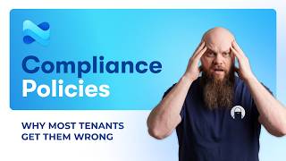 Intune Compliance Policies - Why Most Tenants Get Them Wrong