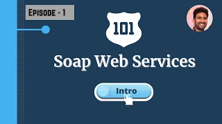 Soap Web Services Introduction | PeopleSoft Web Services Tutorial | Episode 1 | Siva Koya