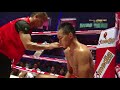 myanmar lethwei soe lin oo myanmar vs payak samui thai fight