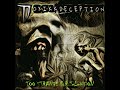 toxikk deception quiet haven