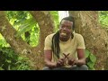 how to pronounce zulu clicks with sakhile from safari and surf wilderness adventures