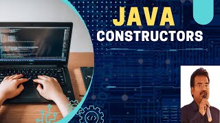 JAVA Constructor PART 3