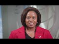 Join Target Gender Equality